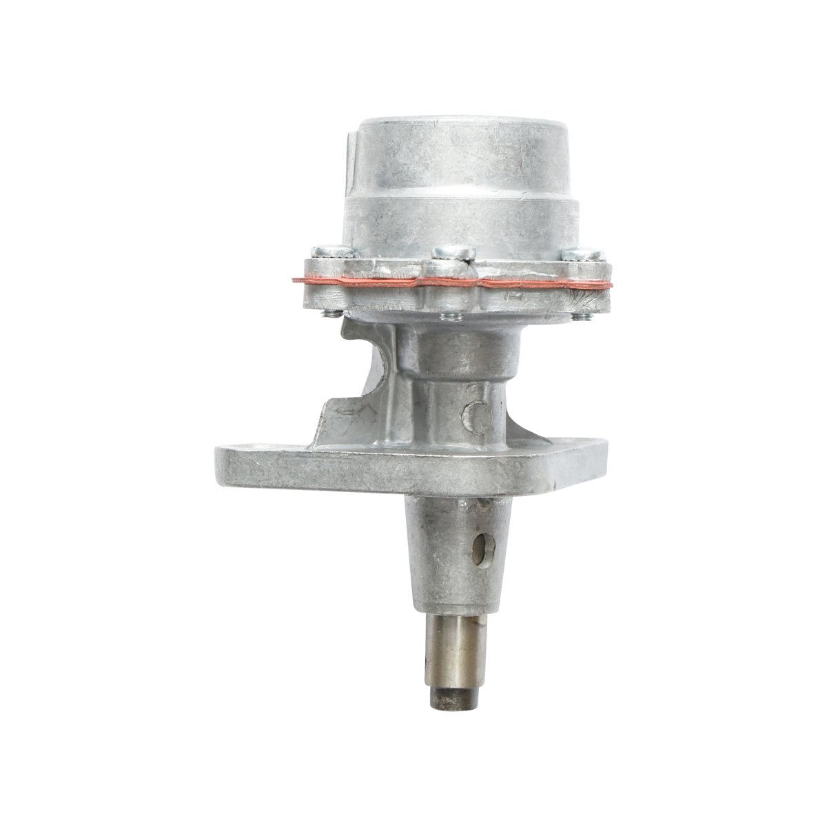 Pompa alimentare pentru Deutz, Mitsubishi cod OEM 04179734, 04271682, 04272616, 04272819, PX111-9905, PX111, 70720603, ENT110136, 041500101101, 100-140